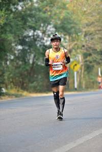 BIB: 46627
                            <button type="button" onclick="openModal(10196405)" class="btn btn-primary btn-sm float-right btn-popup" data-toggle="modal" data-target=".modal-high-quality">
                        <i class="fas fa-shopping-cart"></i> Add to Cart
                    </button>
                                            <button type="button" onclick="isThisMe(10196405, true)" class="btn btn-success btn-sm float-right btn-popup btn-isme hidden" data-toggle="tooltip" data-placement="bottom" title="นี่คือรูปของคุณใช่ไหม คลิกที่นี่เพื่อเอาเข้าอัลบั้ม">
                        <i class="fas fa-plus"></i> Add to album
                    </button>
                    <button type="button" onclick="isThisMe(10196405, false)" class="btn btn-warning btn-sm float-right btn-popup btn-isnotme hidden">
                        <i class="fas fa-ban"></i> Remove from album
                    </button>